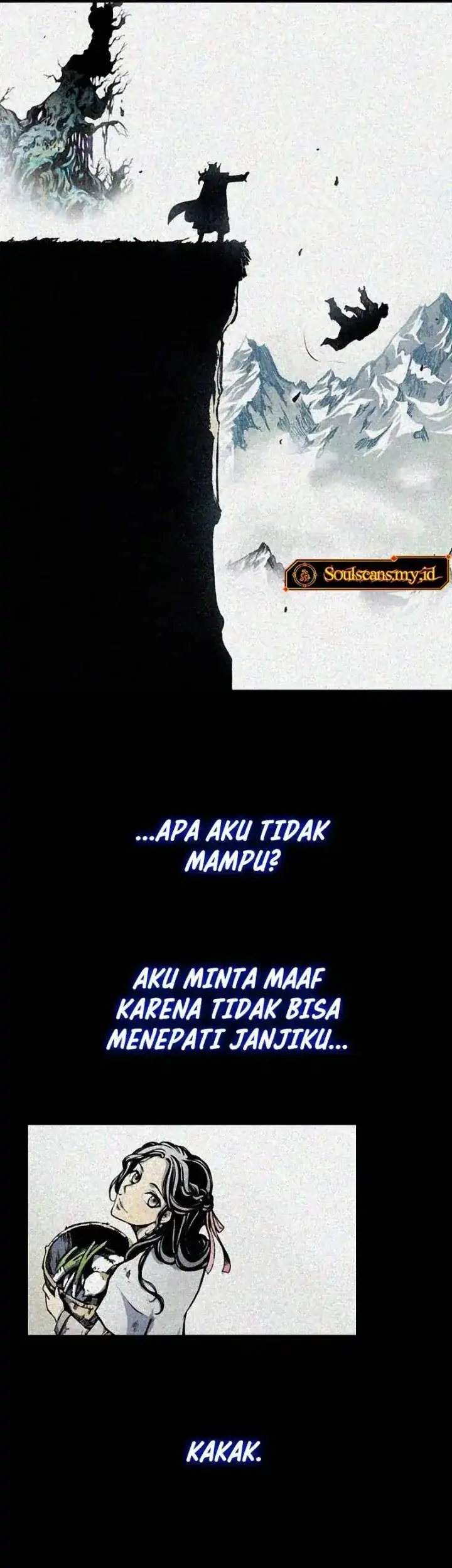 Chapter 242 - halaman 50
