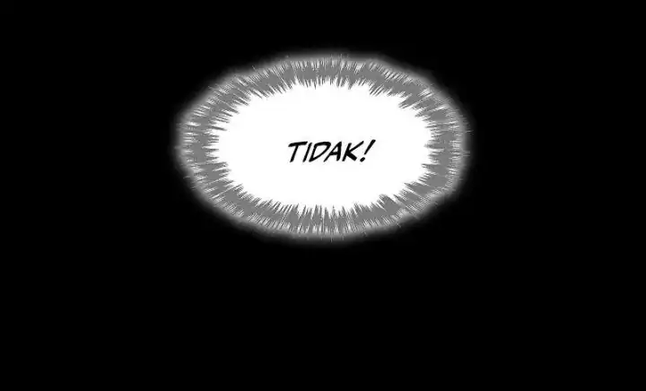 Chapter 242 - halaman 52