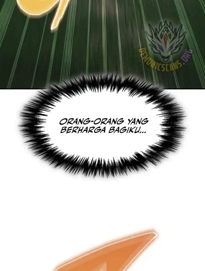 Chapter 242 - halaman 55