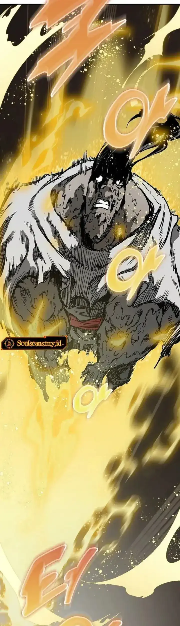 Chapter 242 - halaman 56