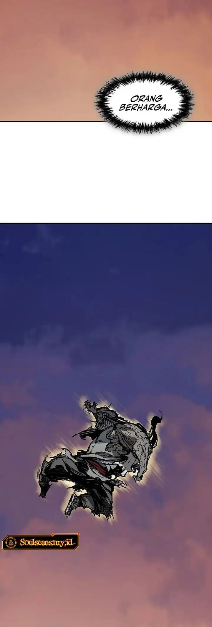 Chapter 242 - halaman 58