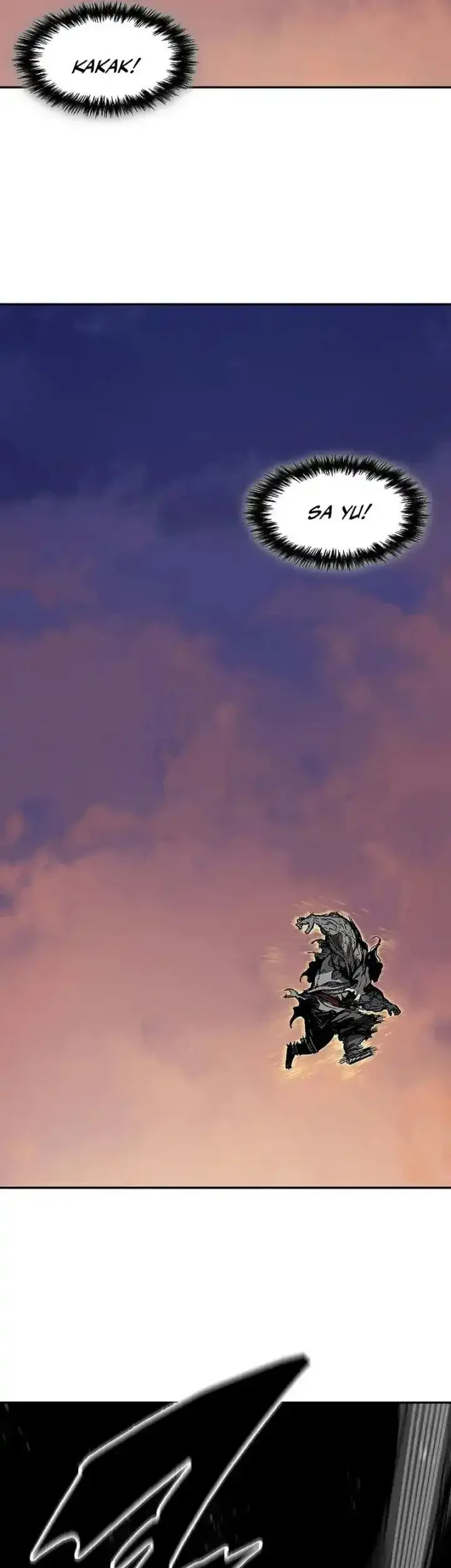 Chapter 242 - halaman 59