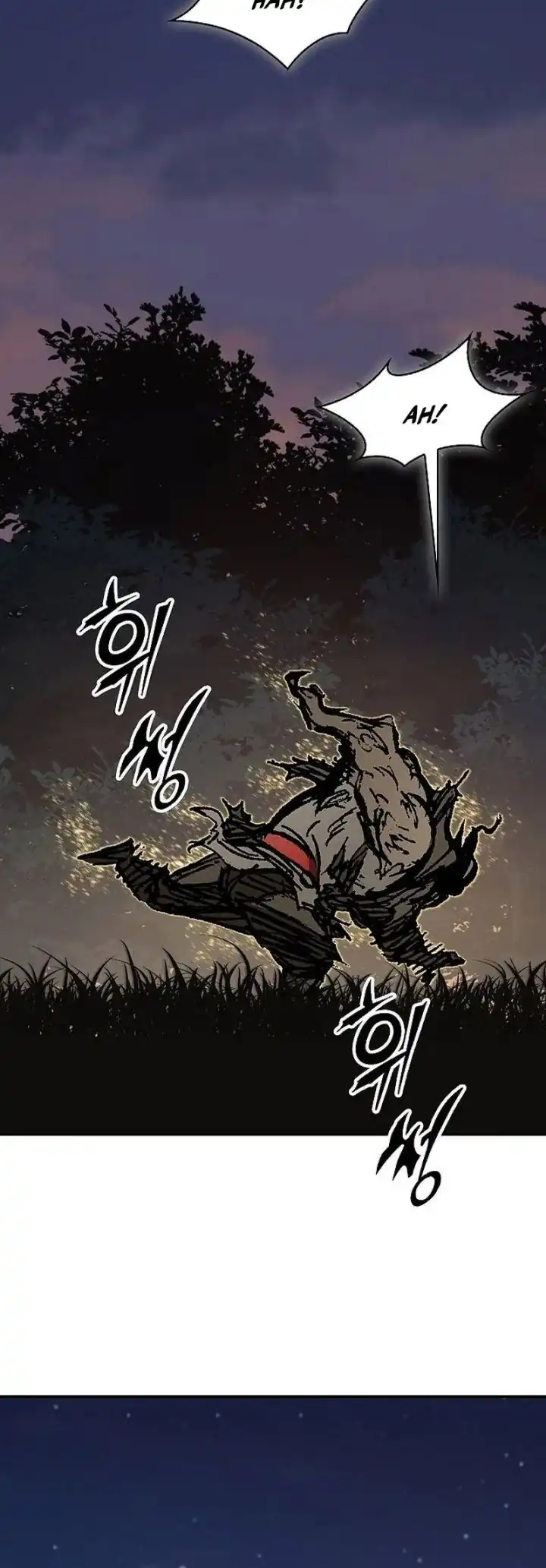 Chapter 242 - halaman 61