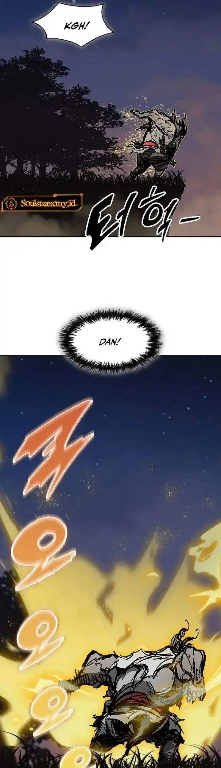 Chapter 242 - halaman 62