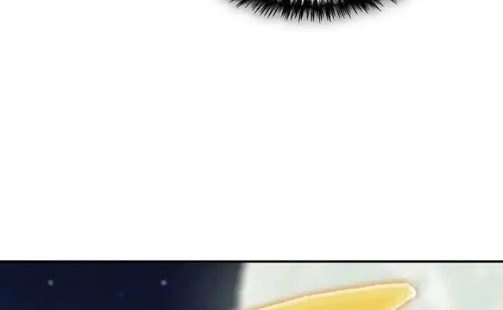 Chapter 242 - halaman 64