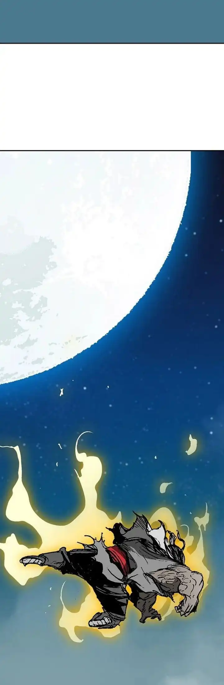 Chapter 242 - halaman 67