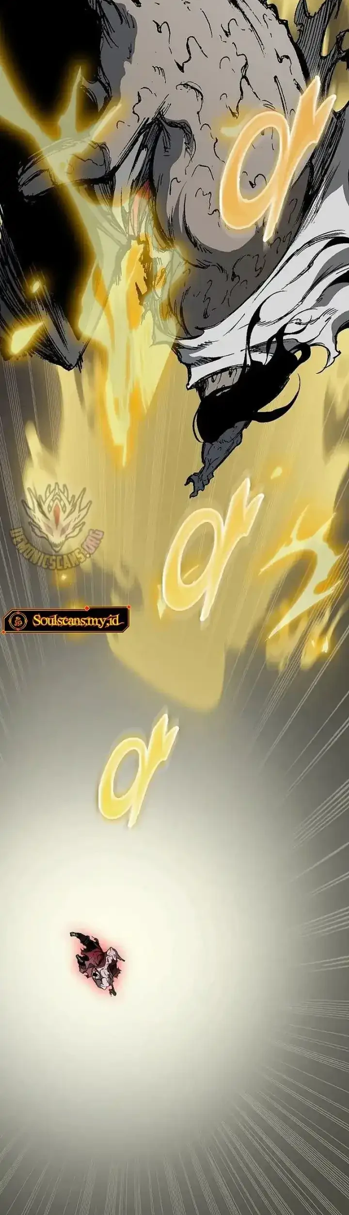 Chapter 242 - halaman 69