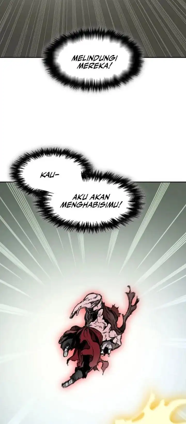 Chapter 242 - halaman 70
