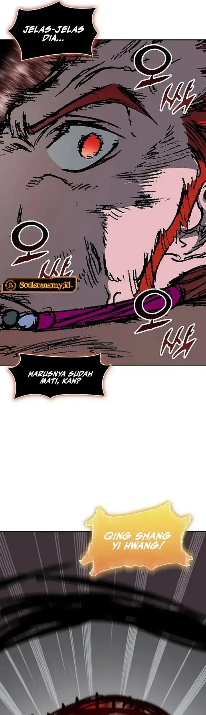 Chapter 242 - halaman 74