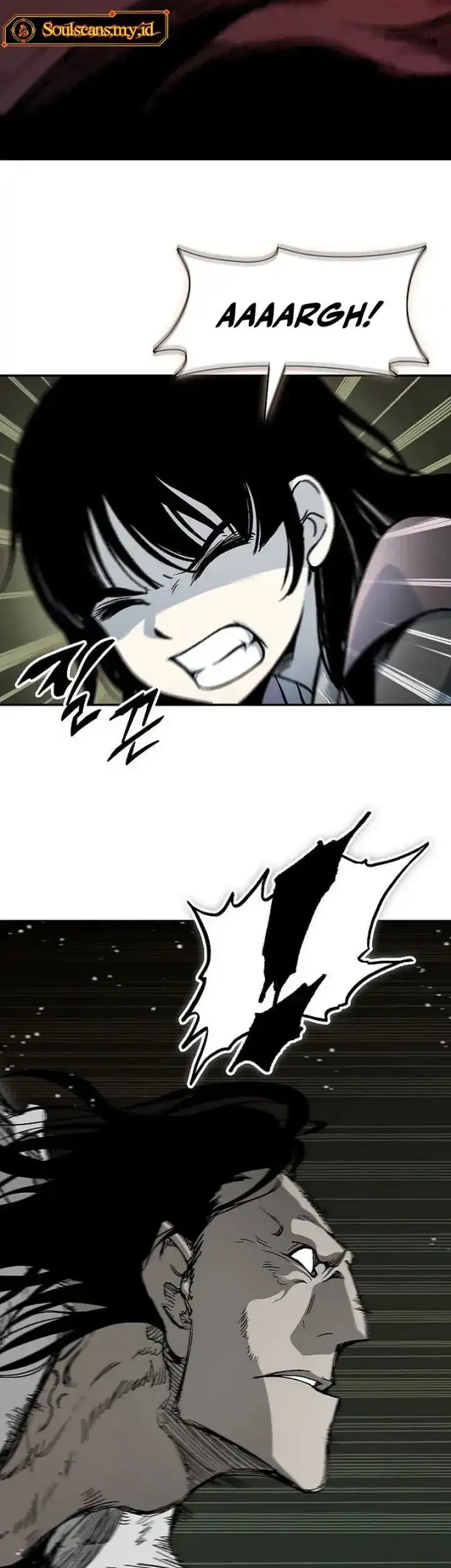 Chapter 242 - halaman 7