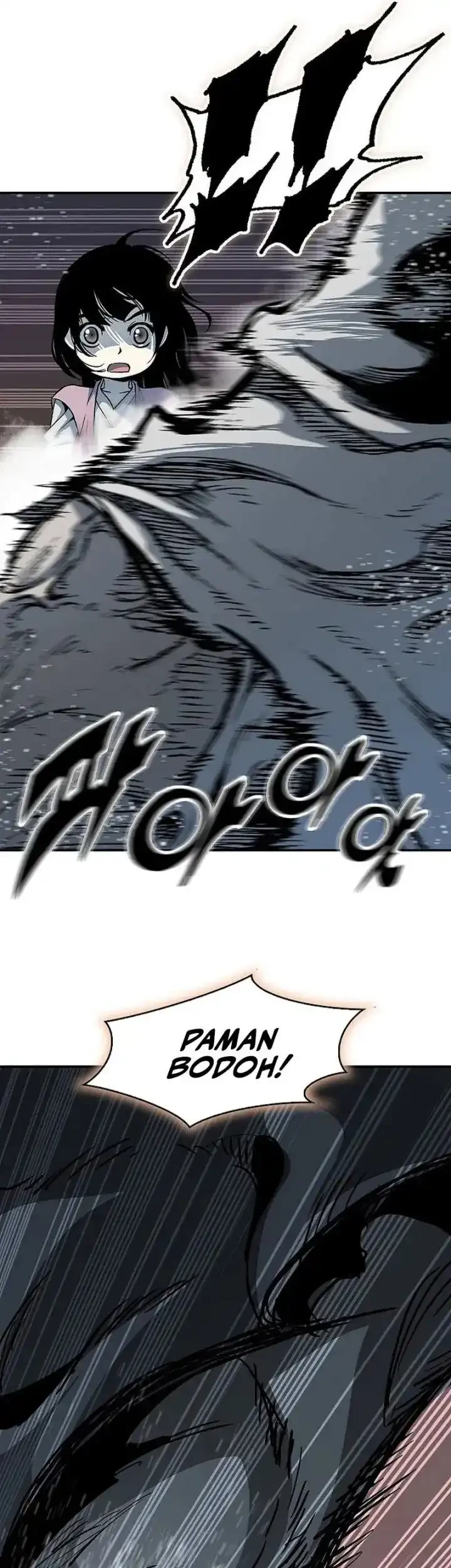 Chapter 242 - halaman 9