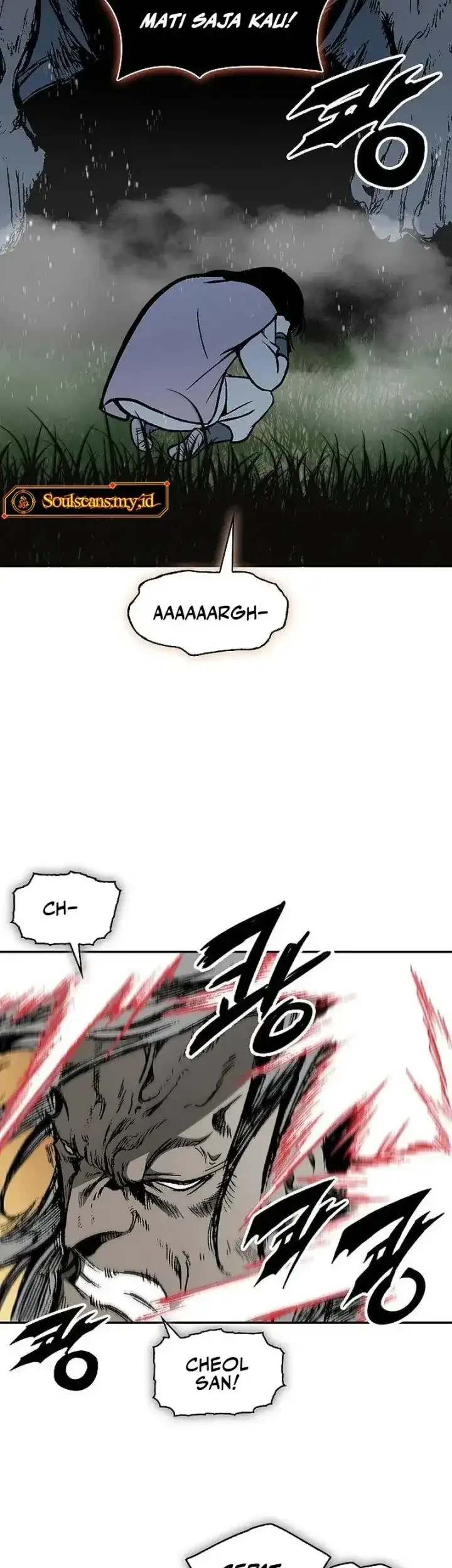 Chapter 242 - halaman 13