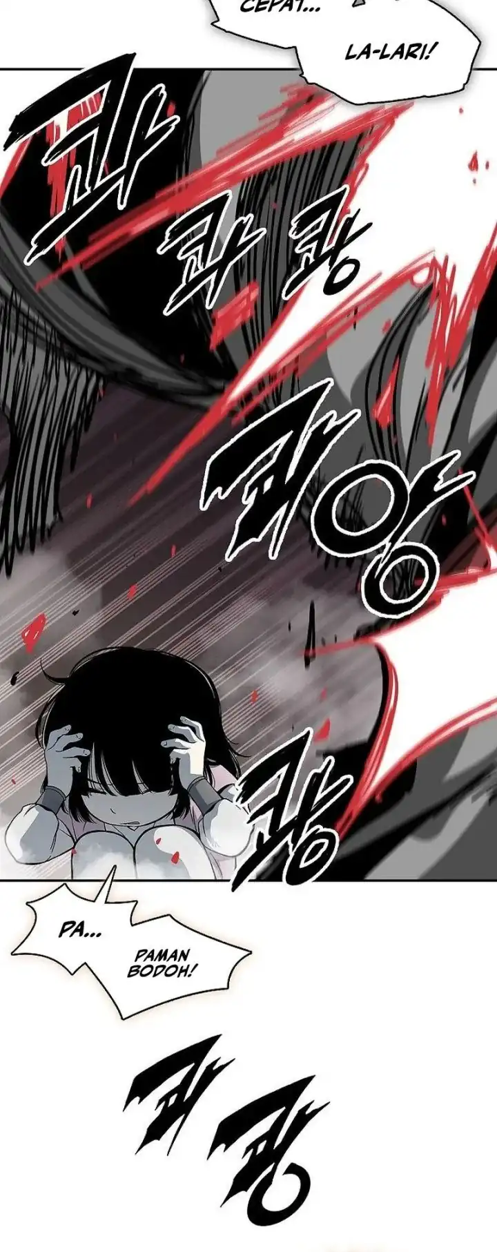 Chapter 242 - halaman 14