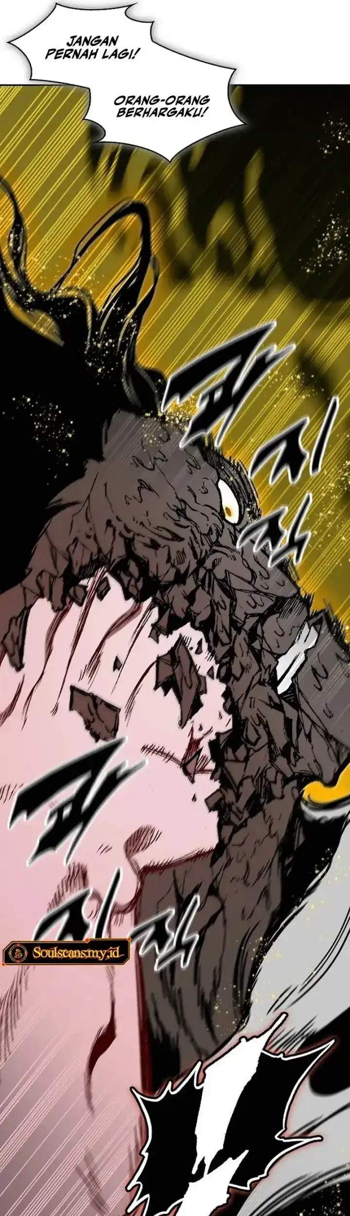Chapter 243 - halaman 18