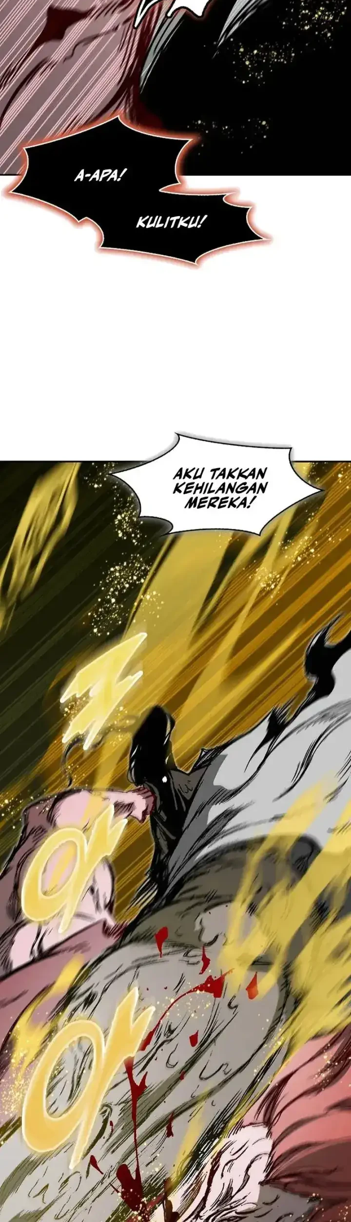 Chapter 243 - halaman 19