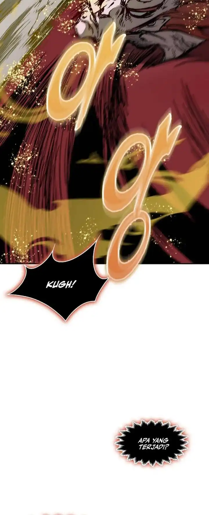 Chapter 243 - halaman 20