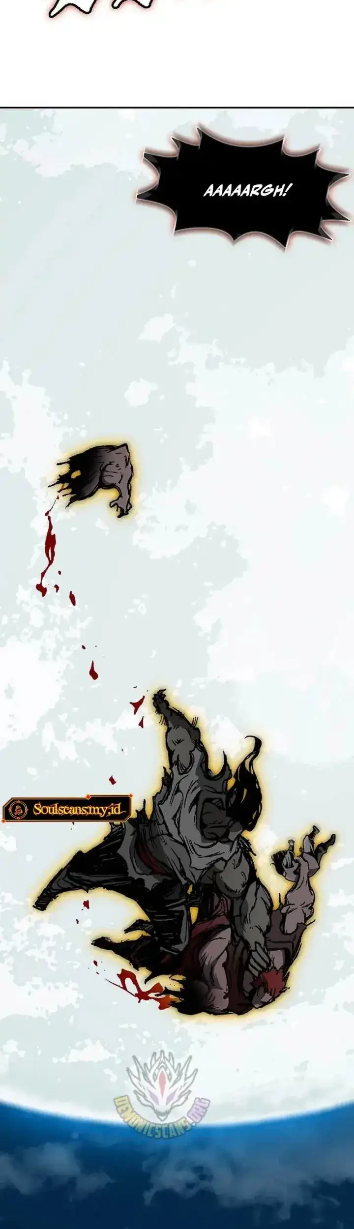 Chapter 243 - halaman 25
