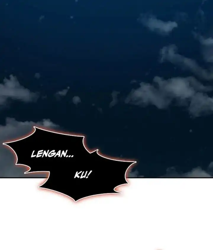 Chapter 243 - halaman 26