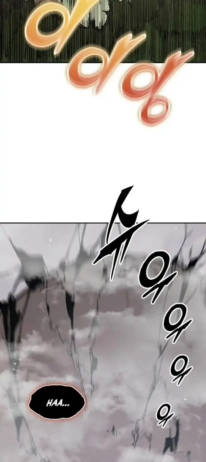 Chapter 243 - halaman 35