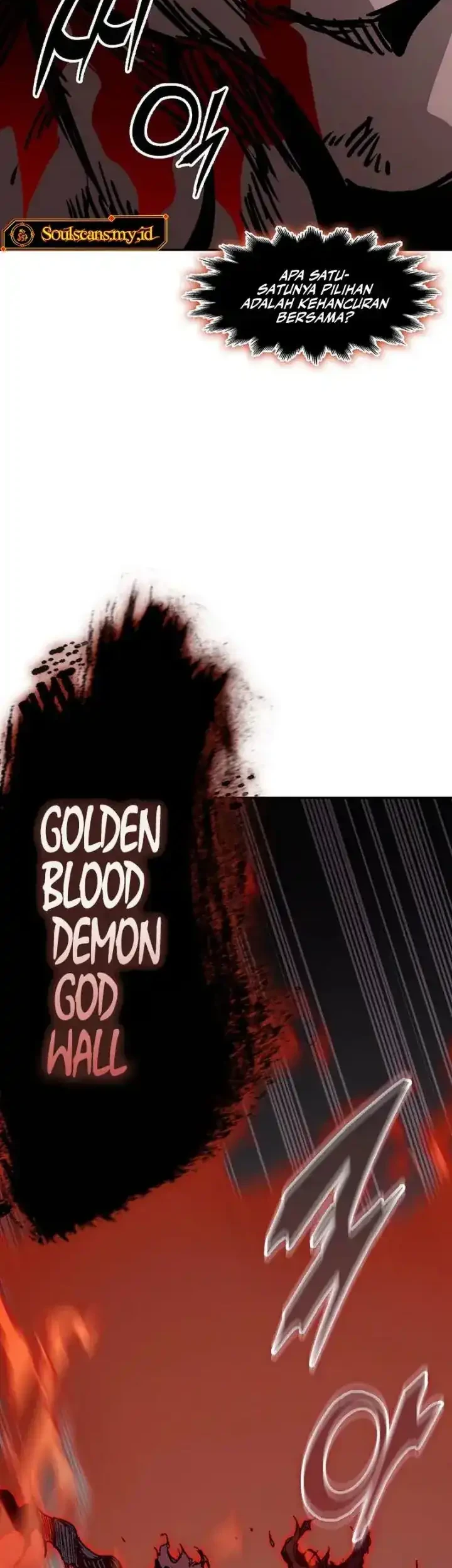 Chapter 243 - halaman 43