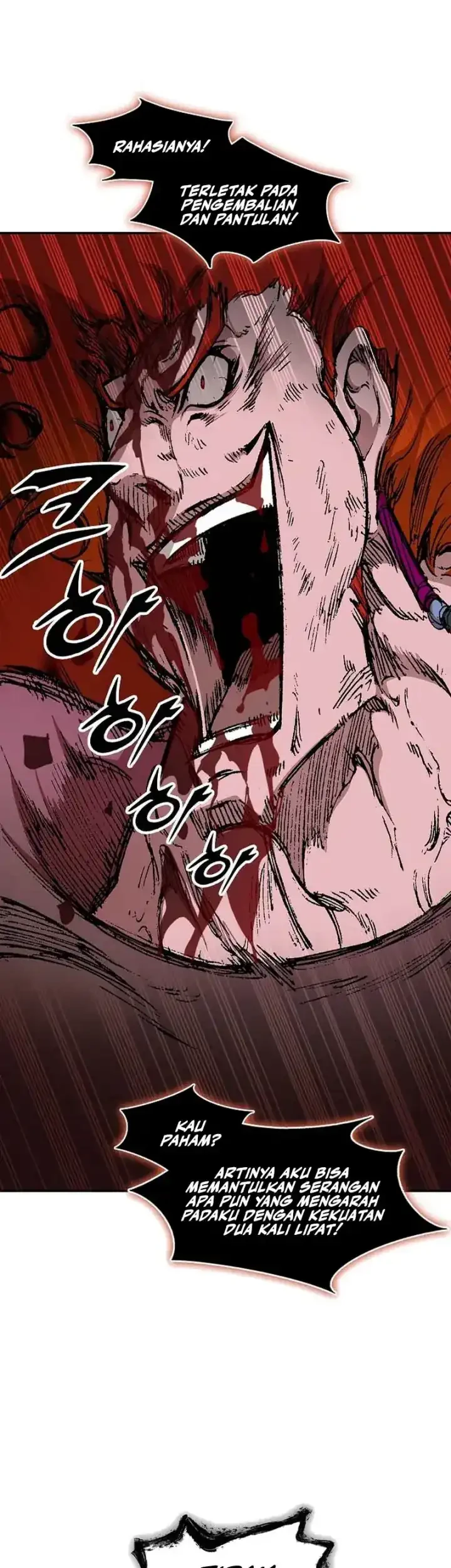 Chapter 243 - halaman 45