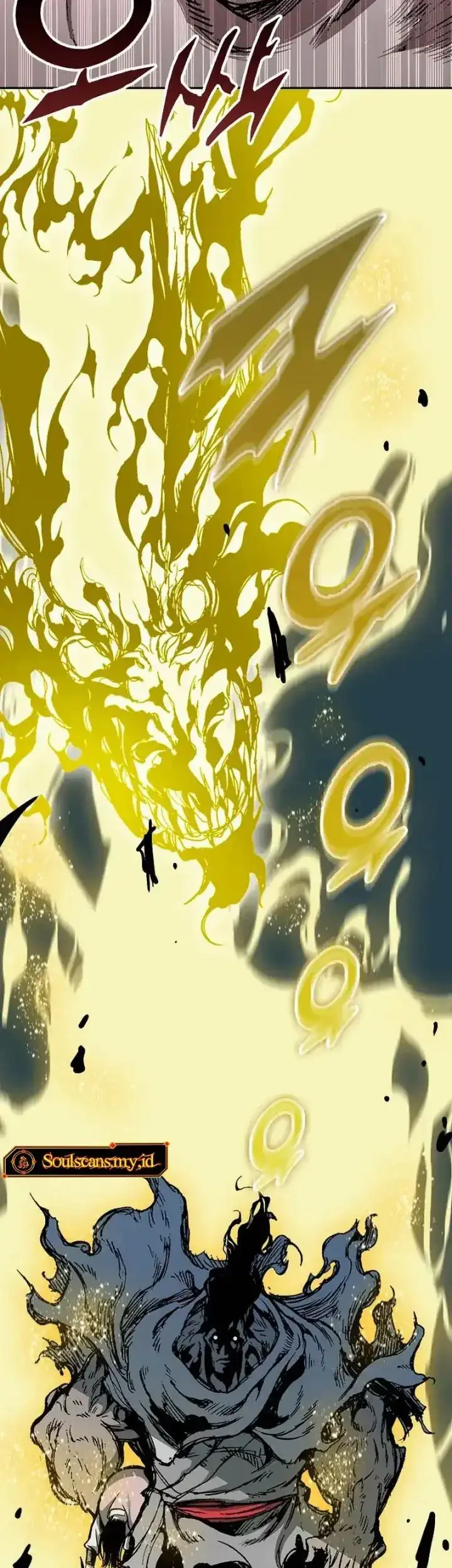 Chapter 243 - halaman 48