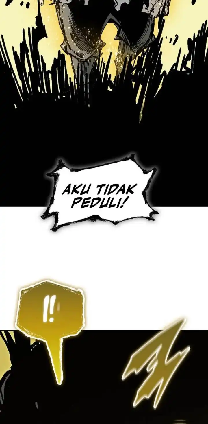 Chapter 243 - halaman 49