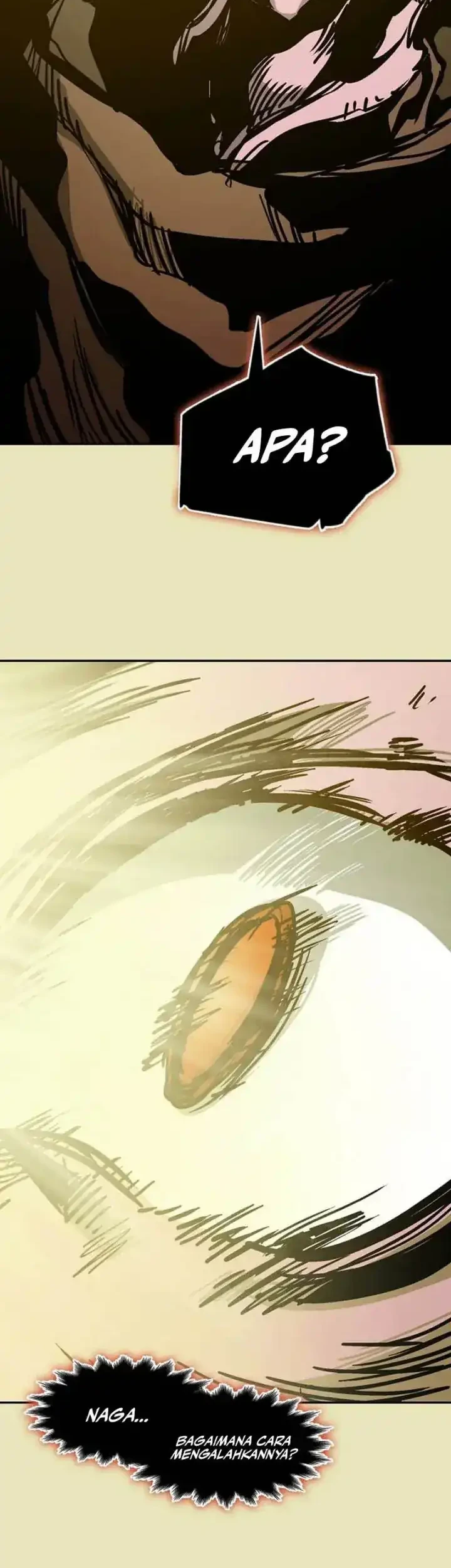 Chapter 243 - halaman 53