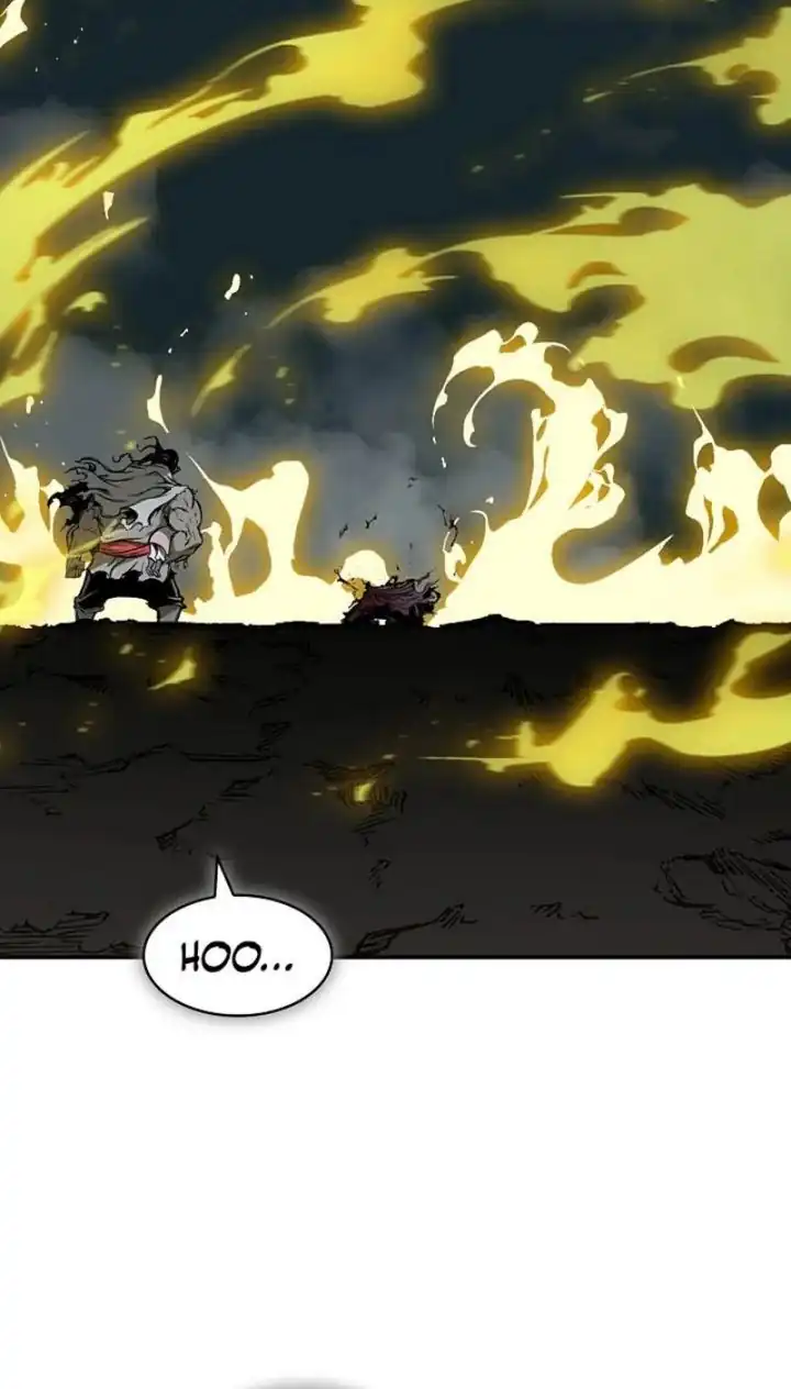 Chapter 243 - halaman 57