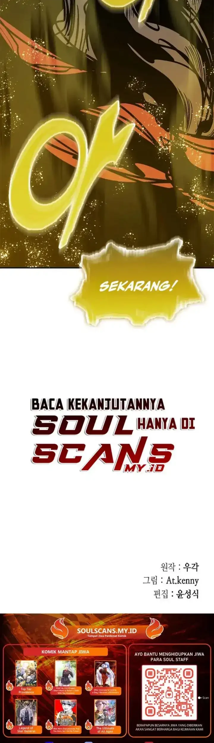 Chapter 243 - halaman 62