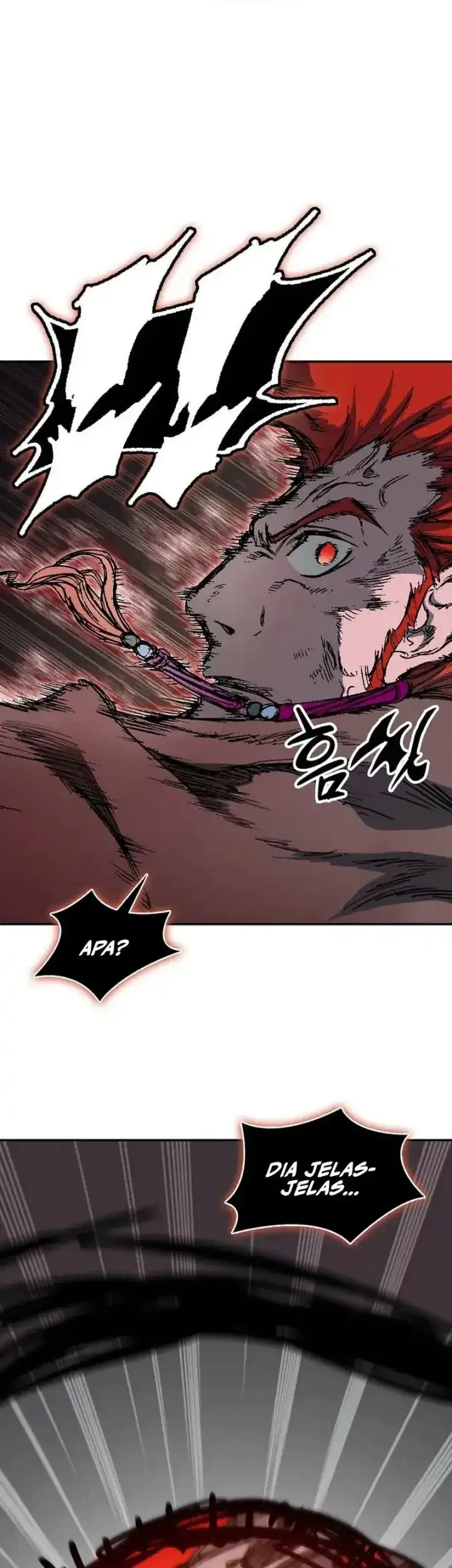 Chapter 243 - halaman 7