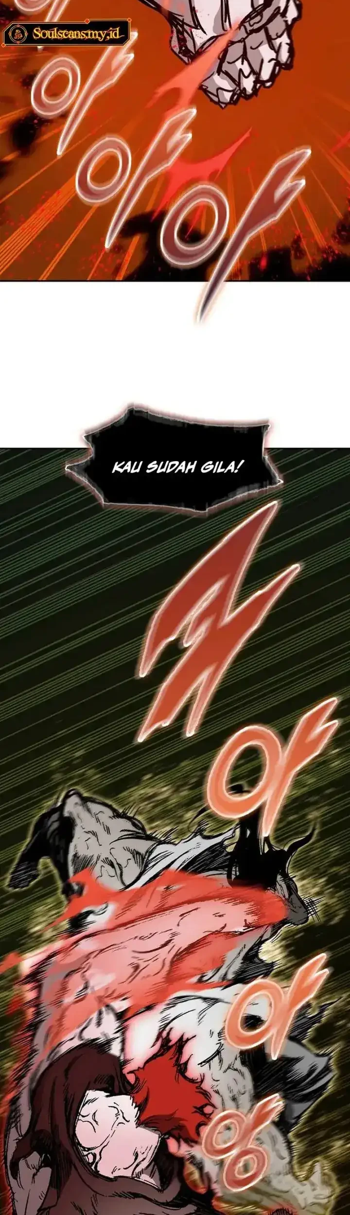 Chapter 243 - halaman 13