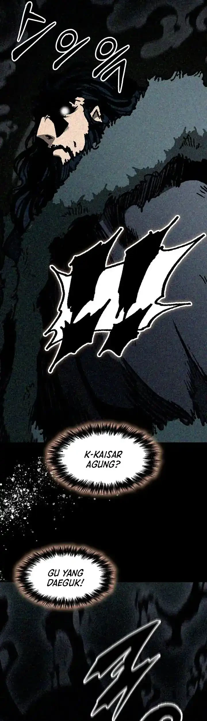 Chapter 244 - halaman 19