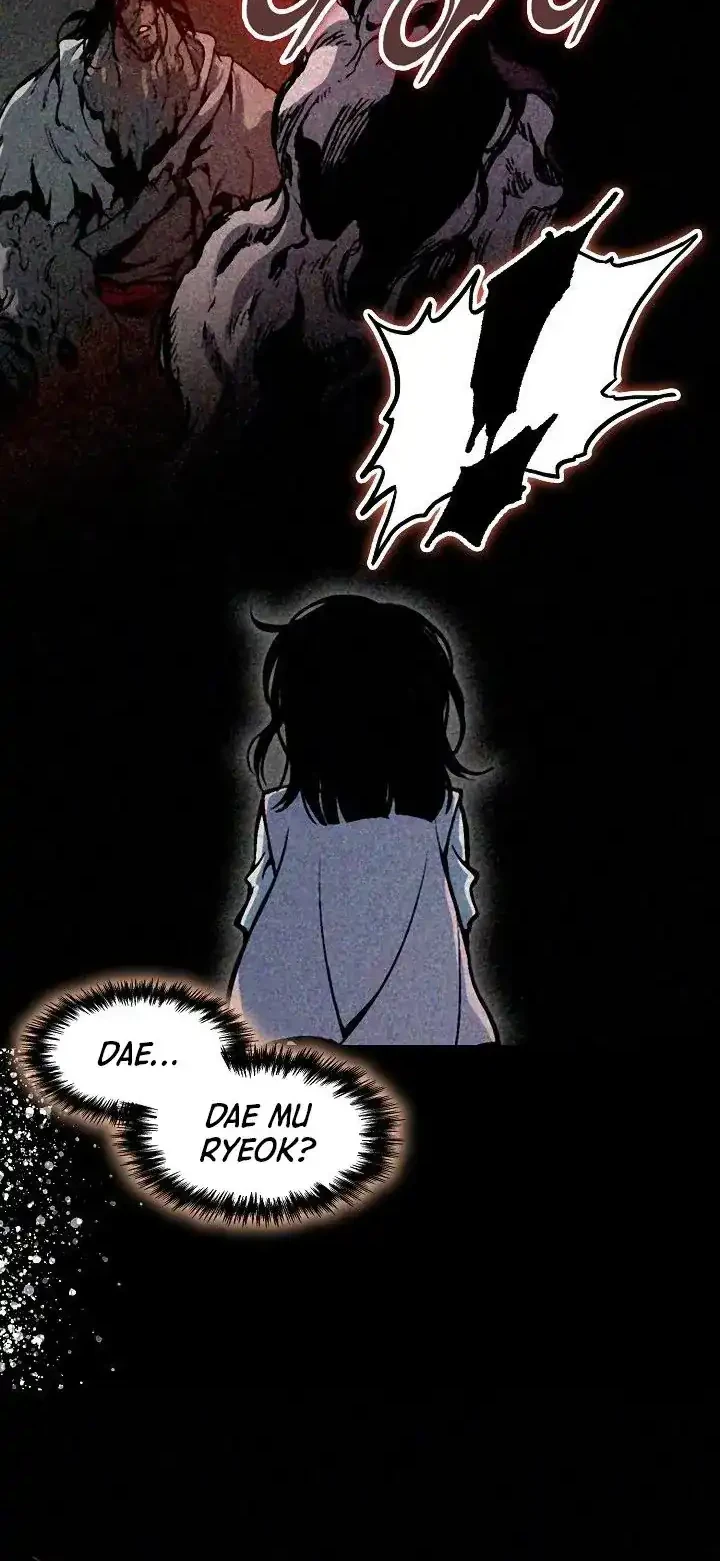 Chapter 244 - halaman 24