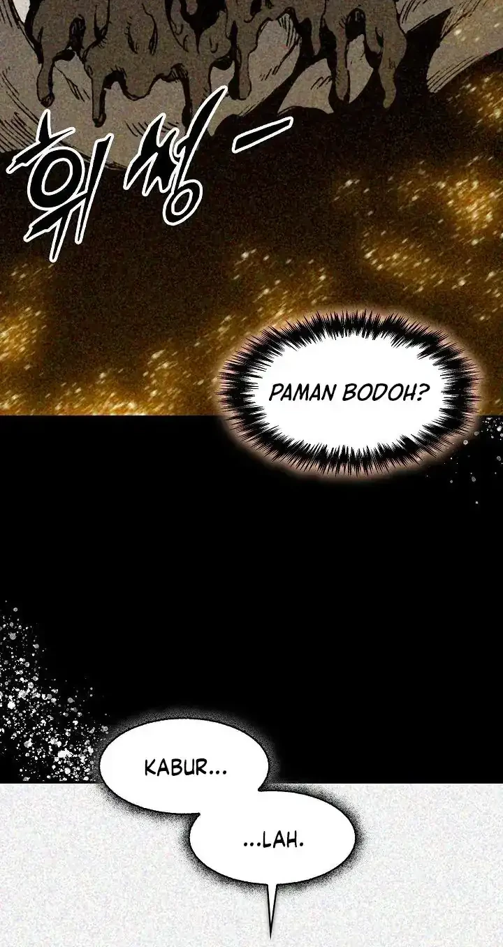 Chapter 244 - halaman 26