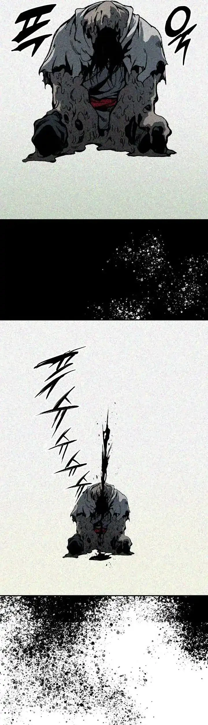 Chapter 244 - halaman 27
