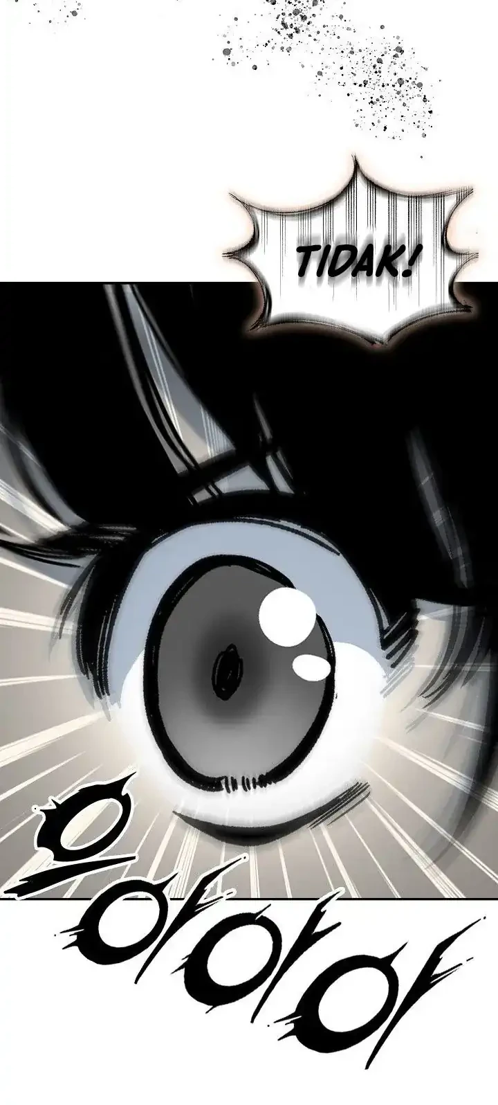 Chapter 244 - halaman 28