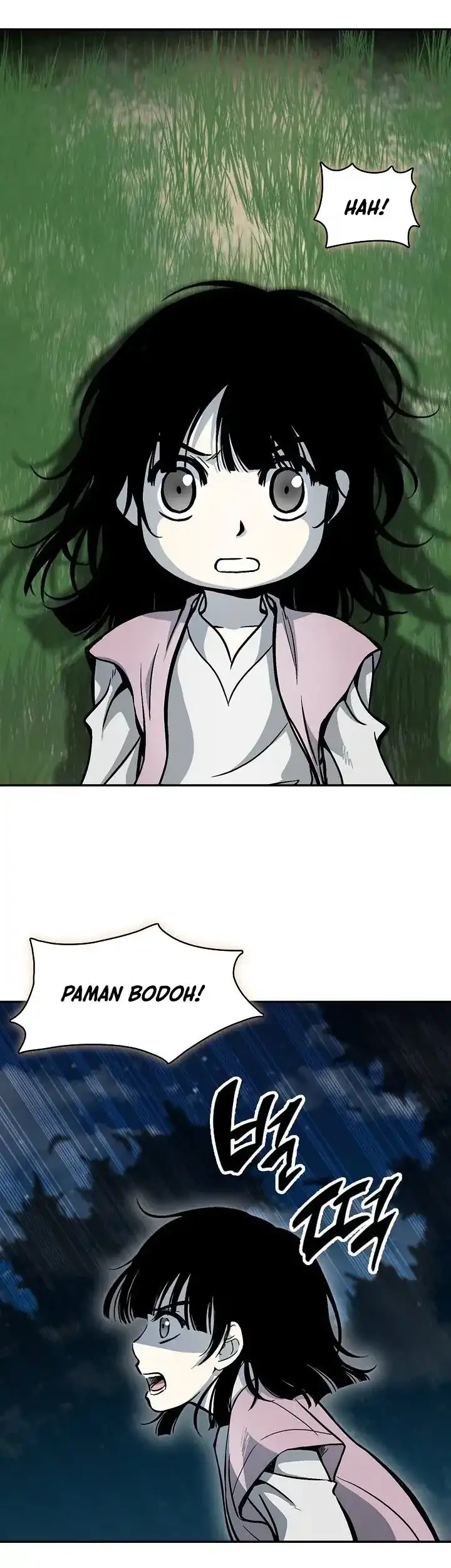 Chapter 244 - halaman 29