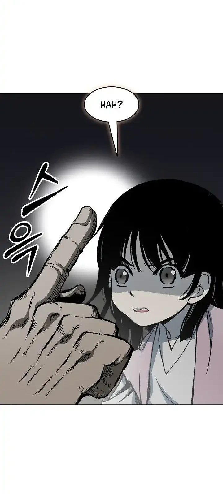 Chapter 244 - halaman 30