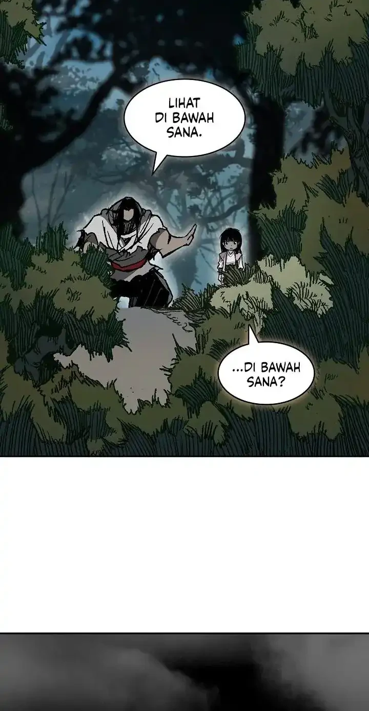 Chapter 244 - halaman 32