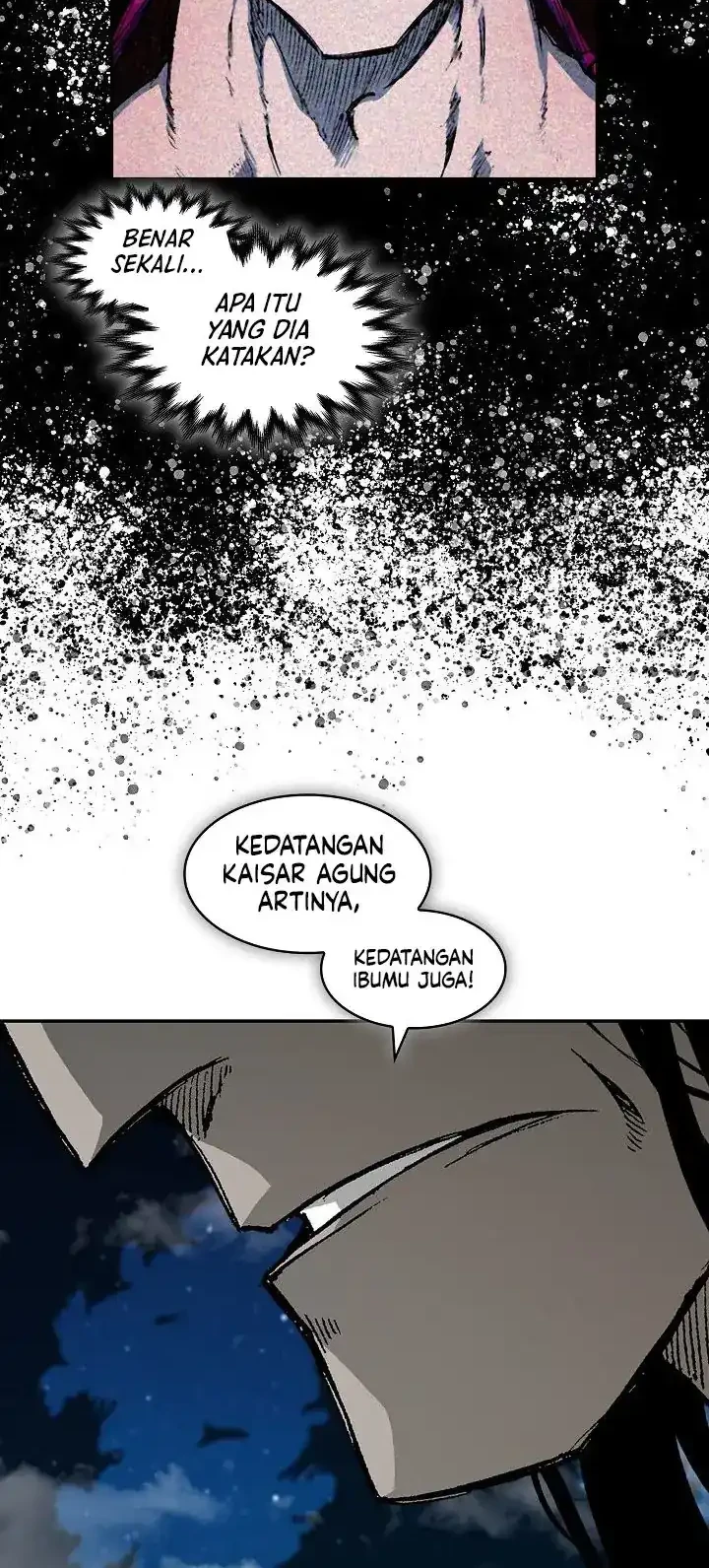 Chapter 244 - halaman 38