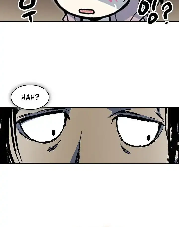 Chapter 244 - halaman 40