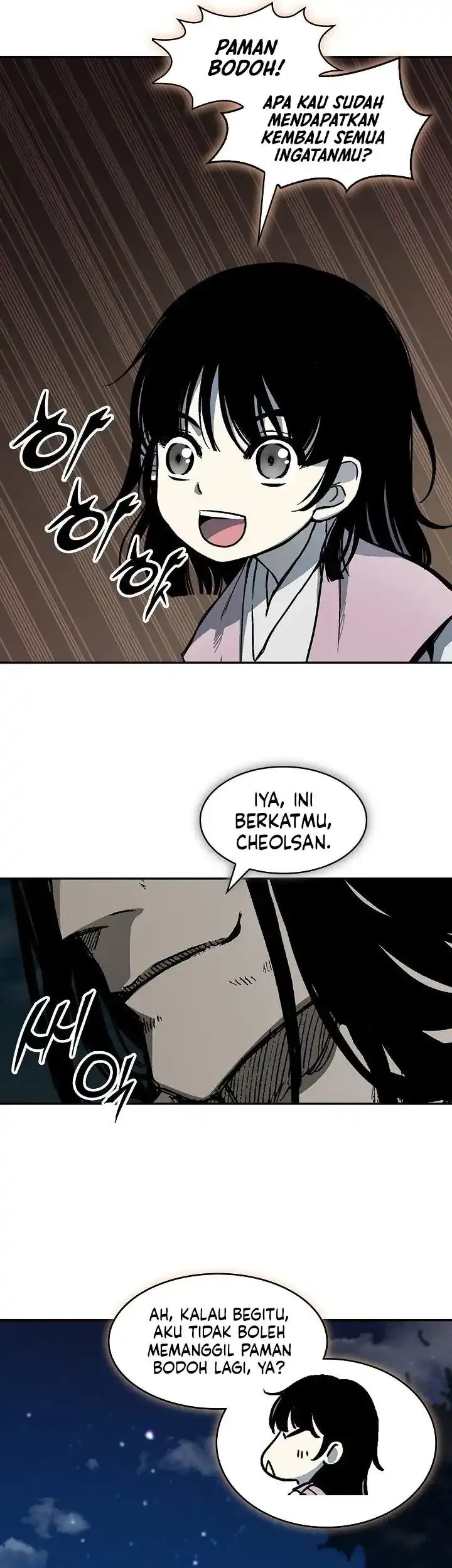 Chapter 244 - halaman 41