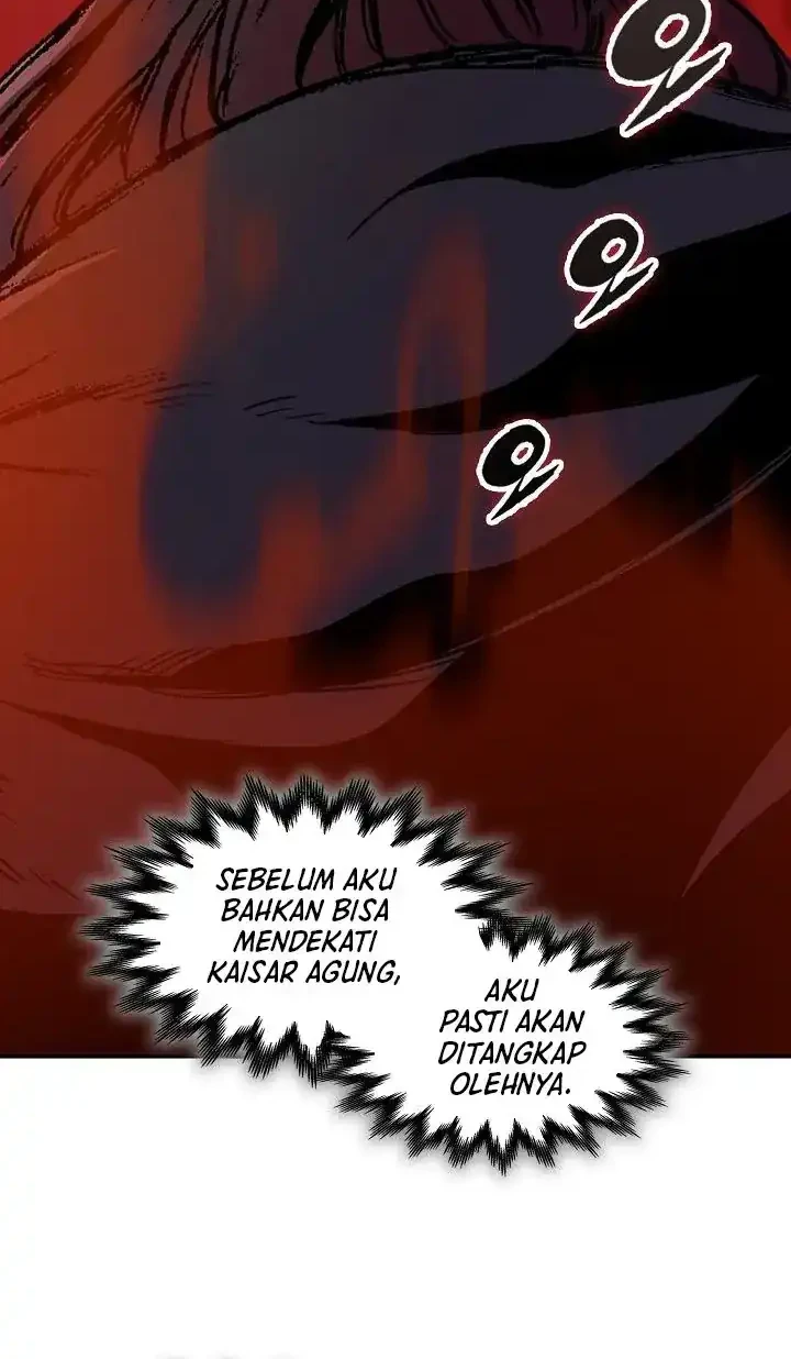 Chapter 244 - halaman 48