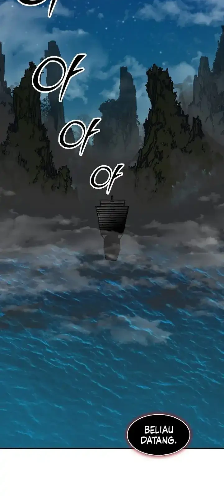 Chapter 244 - halaman 56