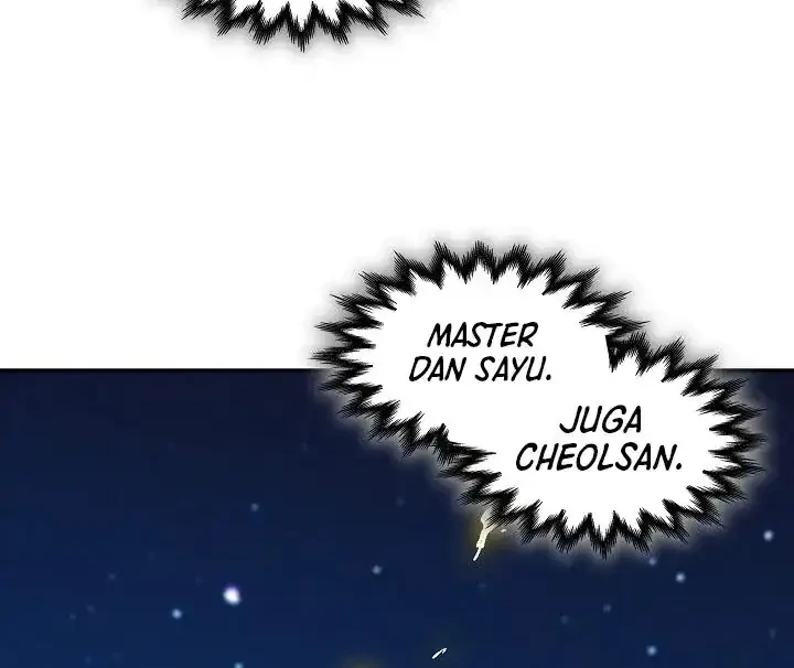 Chapter 244 - halaman 4