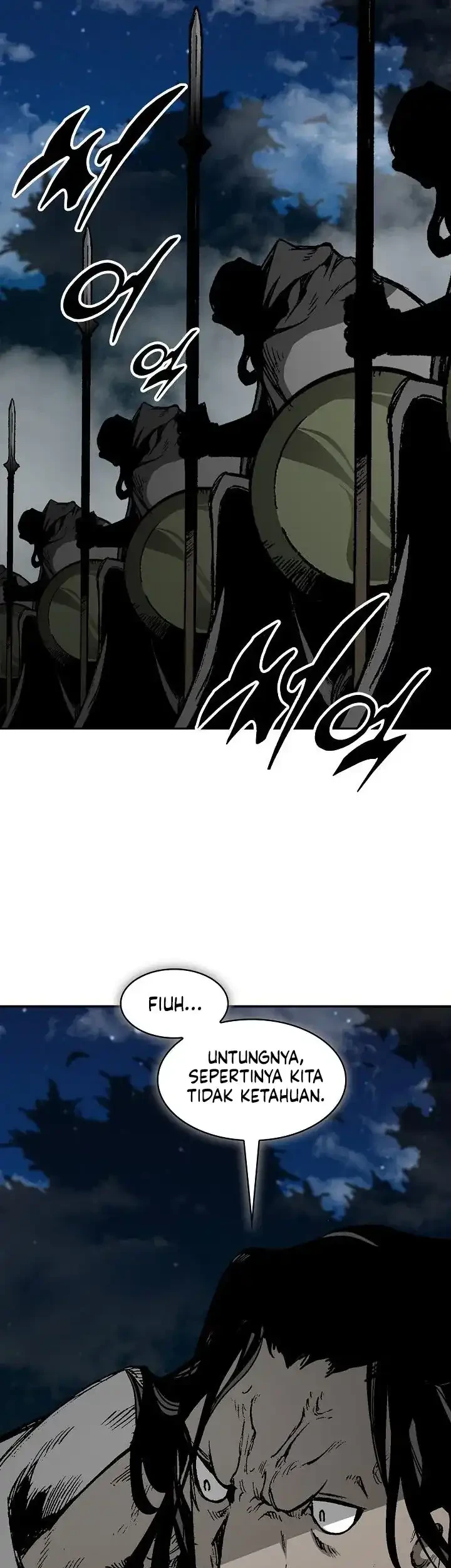 Chapter 244 - halaman 59