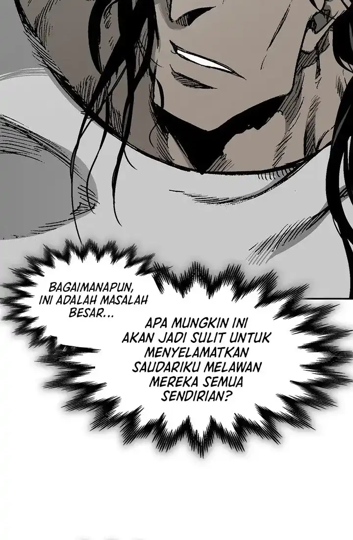 Chapter 244 - halaman 60