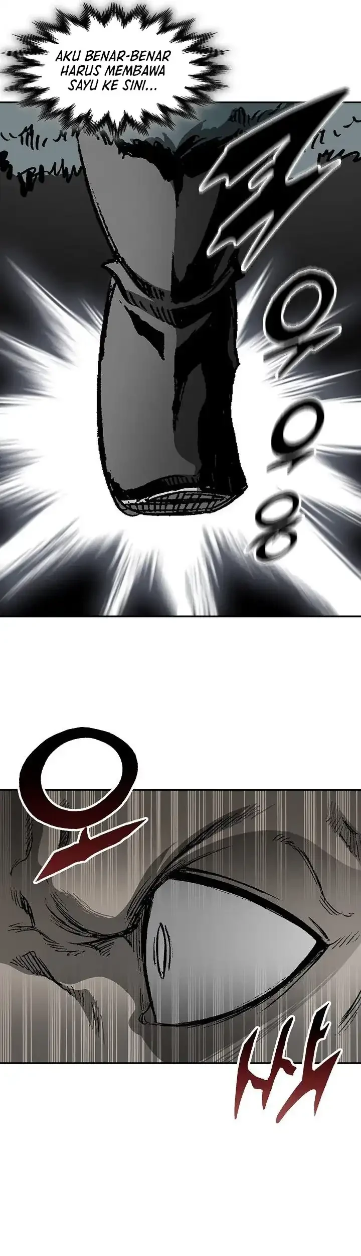 Chapter 244 - halaman 61