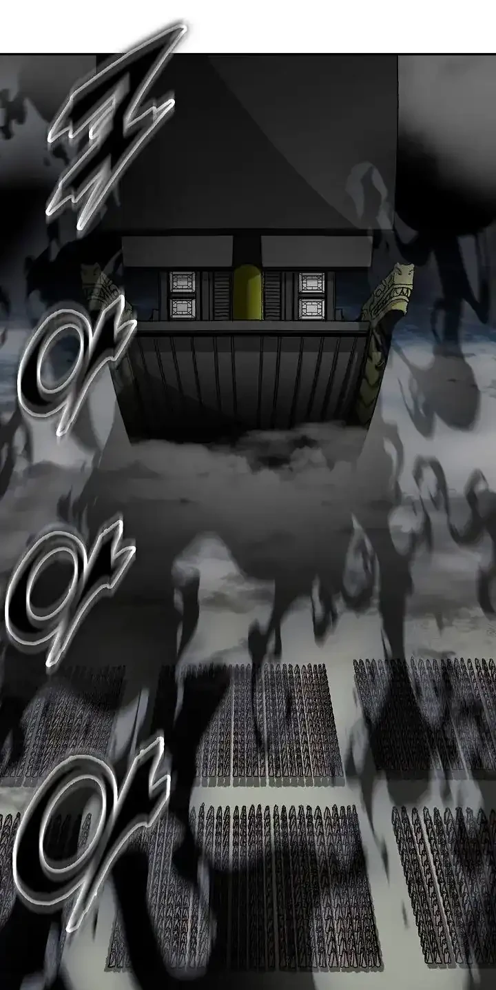 Chapter 244 - halaman 62